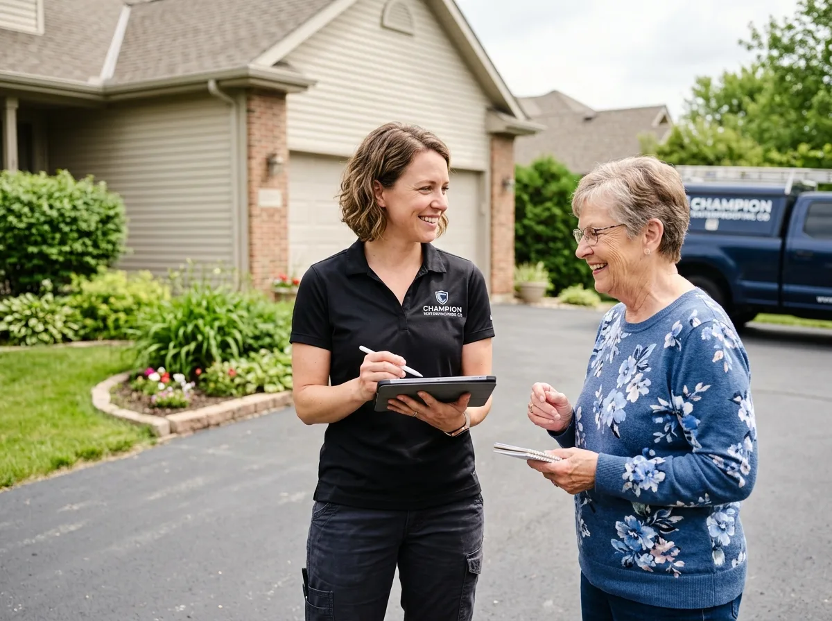 Basement Waterproofing East Alton, IL FAQs